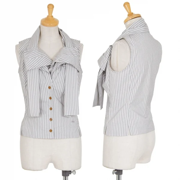ヴィヴィアンウエストウッド レッドレーベルVivienne Westwood Red