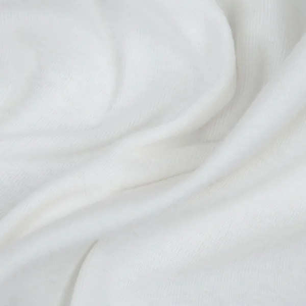 マドモアゼルノンノンMademoiselle NON NON シェルパッチTシャツ 白S位 K-91143_011