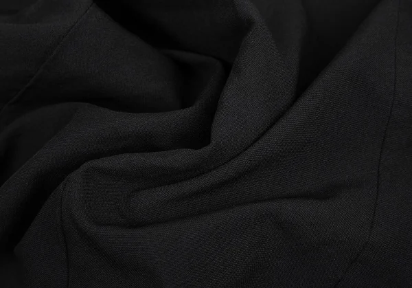 コムコム コムデギャルソンCOMME des GARCONSフリルカッティング