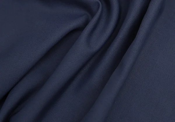 イッセイミヤケISSEY MIYAKE 132 5. ベルテッドワイドサルエルパンツ 青3 K-91286_013