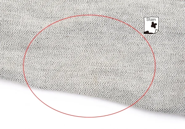 ジーンズポールゴルチエJean's Paul GAULTIER デニムトラッカージャケット グレー48 K-91632_016