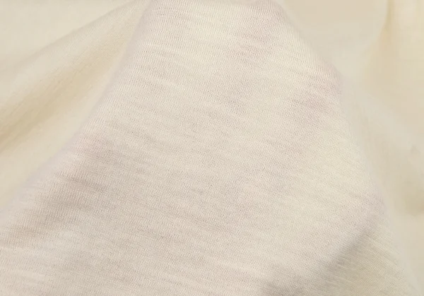 ツモリチサトTSUMORI CHISATO モンスターレースフリルスリーブチュニック アイボリー2 K-91723_014