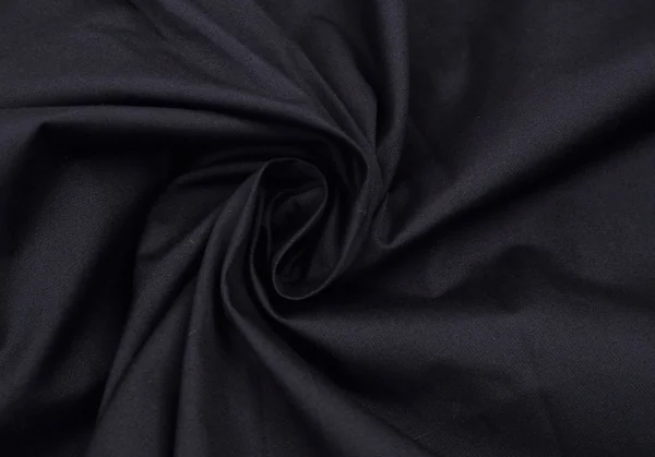 コムデギャルソン オムCOMME des GARCONS HOMME PVCカラーコットンシャツ 濃紺M位 K-92075_013