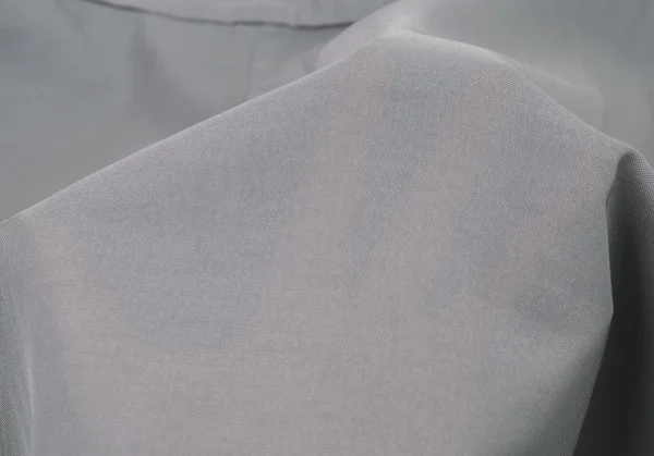 ヨウジヤマモト ファムYohji Yamamoto FEMME タートルショートポンチョ グレーS K-92108_013