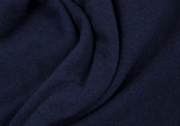 ローブドシャンブル コムデギャルソンrobe de chambre COMME des GARCONS ウールカシミヤスターパッチカーディガン 紺M位 K-92226_012