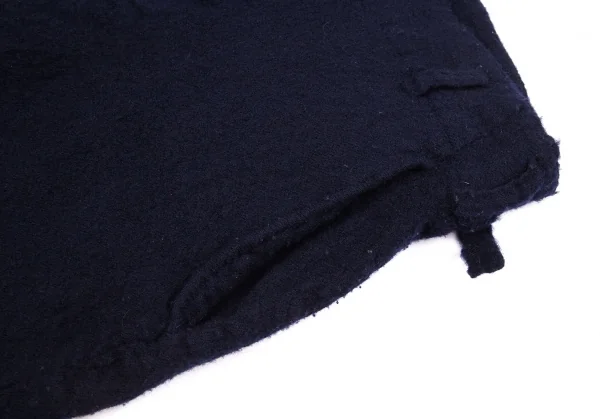 robe de chambre COMME des GARCONS Pants K-92235_003