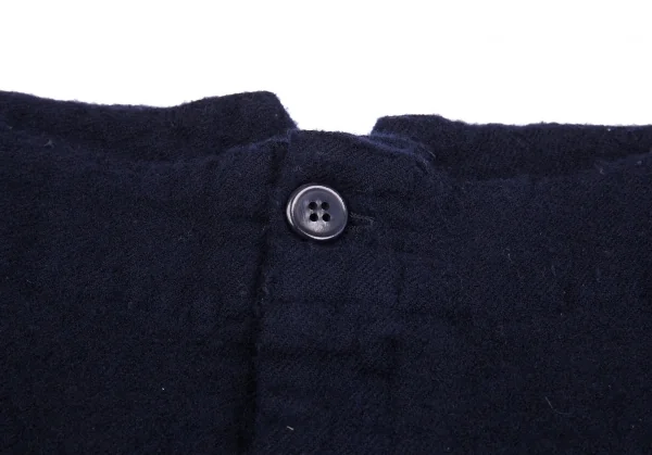 robe de chambre COMME des GARCONS Pants K-92235_004