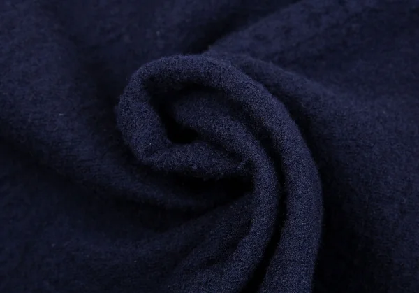 robe de chambre COMME des GARCONS Pants K-92235_009