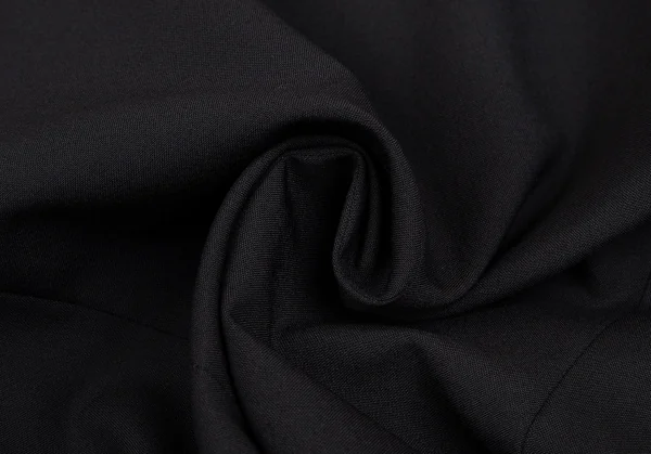 Jean-Paul GAULTIER CLASSIQUE Wool Gimmick Button Jacket K-92560_017