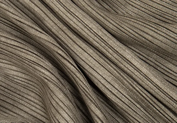 プリーツプリーズPLEATS PLEASE ステッチデザインメタルボタンジャケット カーキ4 K-92569_016