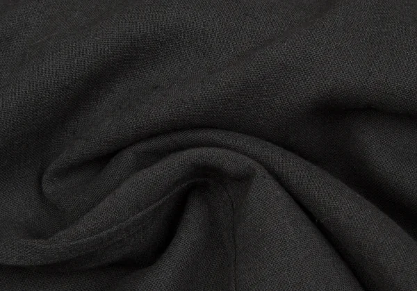 ヨウジヤマモト プールオムYohji Yamamoto POUR HOMME リネンコットン襟切替ボタンシャツ グレー4 K-92602_018