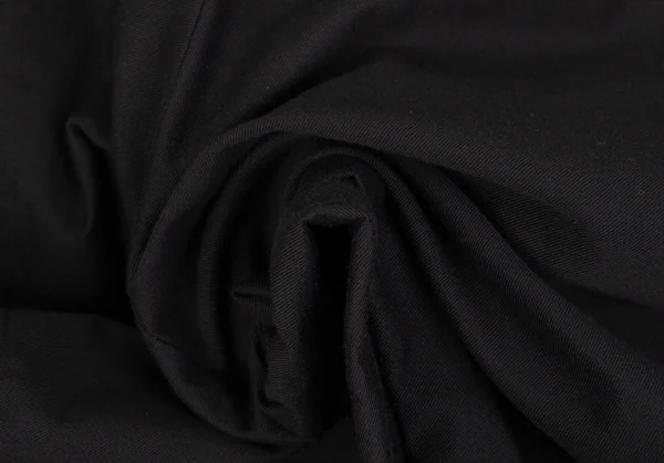 Yohji Yamamoto POUR HOMME Cotton Stitched Pants K-92638_015