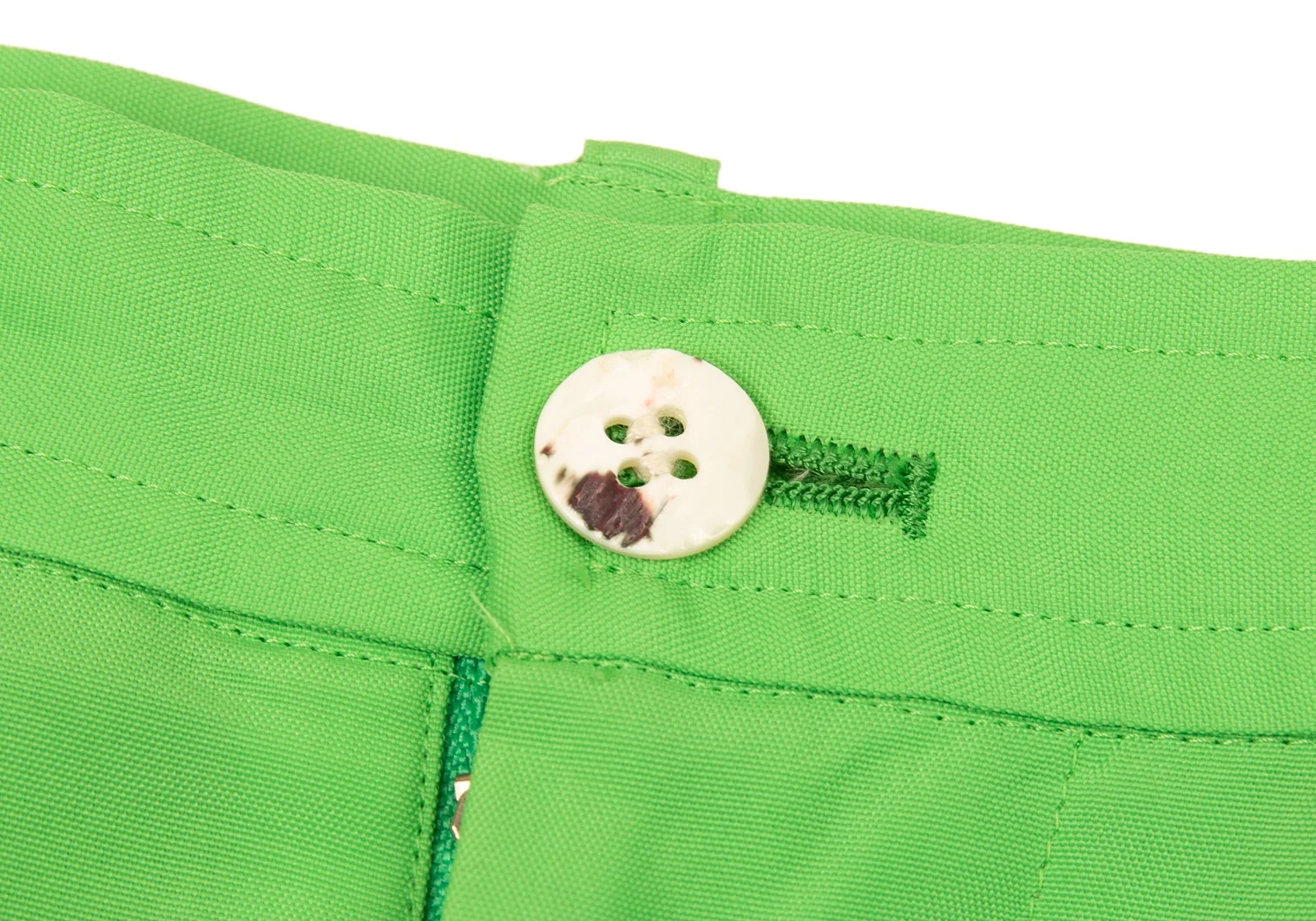 コムデギャルソンCOMME des GARCONSトリアセテートペンギン