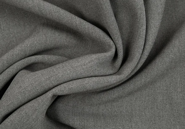 イッセイミヤケ ハートISSEY MIYAKE HaaT ストレッチポリワイドパンツ グレー2 K-93281_013