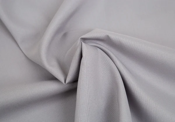 イッセイミヤケISSEY MIYAKE 132 5. スクエアドルマンワイドトップス グレー3 K-93307_010