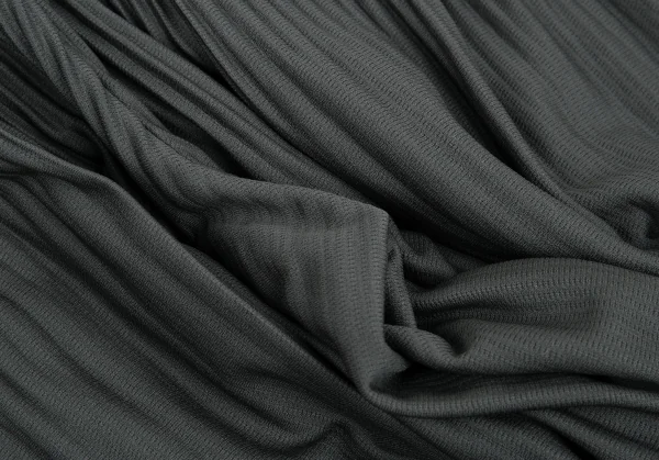 オムプリッセ イッセイ ミヤケHOMME PLISSE ISSEY MIYAKE 消しプリーツハカマパンツ 深緑1 K-93320_011