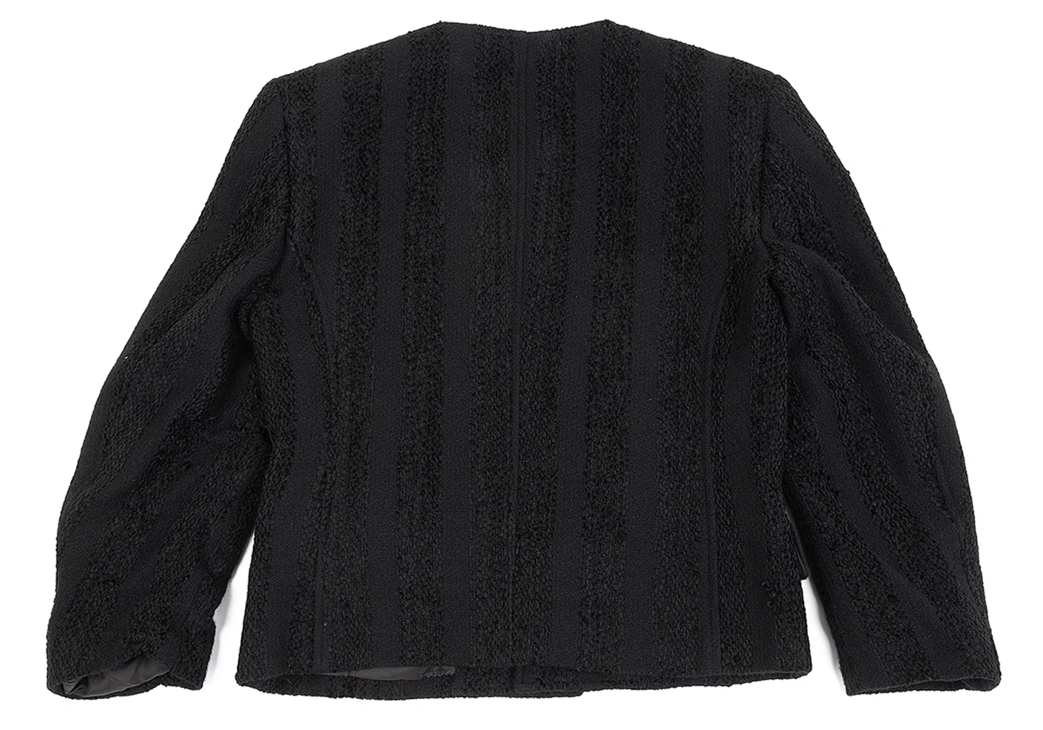 tricot COMME des GARCONS - 希少 美品 88年製 トリコ
