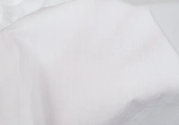 ブラックコムデギャルソンBLACK COMME des GARCONS リボンカフスラウンドカラーシャツ 白XS K-93521_014