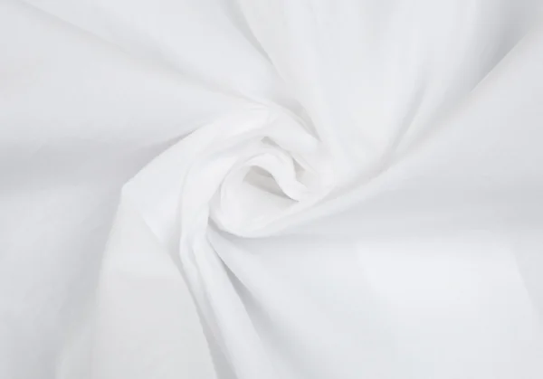 ブラックコムデギャルソンBLACK COMME des GARCONS リボンカフスラウンドカラーシャツ 白XS K-93521_015