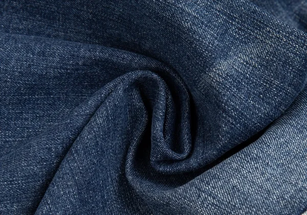 ディースクエアードDSQUARED2 ポケットデザインデニムパンツ インディゴ38 K-93596_014