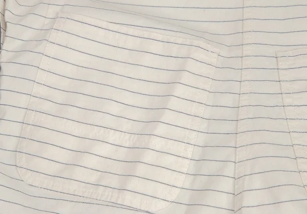 ジュンヤワタナベ コムデギャルソンJUNYA WATANABE COMME des GARCONS コットンヘンプボーダーサロペット オフS K-93603_016