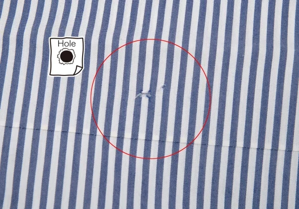 トリココムデギャルソンtricot COMME des GARCONS プリーツスカートジップ着脱ストライプショルダーバッグ　 黒青白 K-93612_013