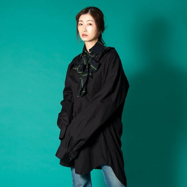 ジュンヤワタナベ コムデギャルソンJUNYA WATANABE COMME des
