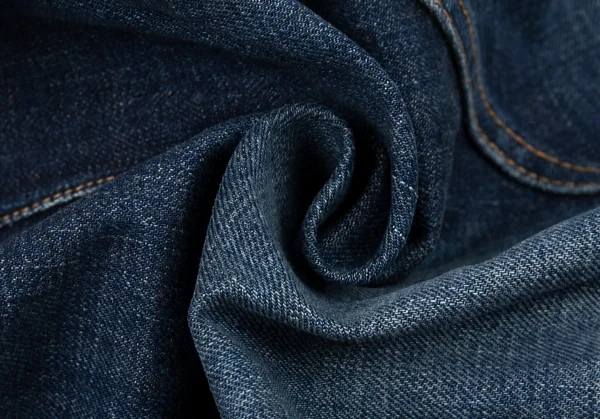 JUNYA WATANABE COMME des GARCONS Harem Denim Pants K-93689_015