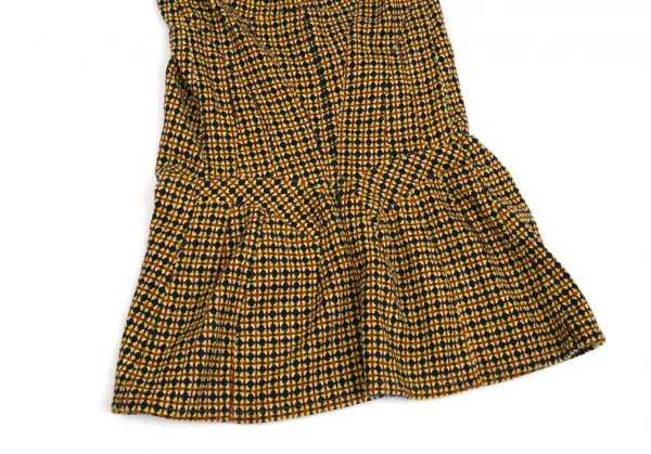 ジュンヤワタナベ コムデギャルソンJUNYA WATANABE COMME des GARCONS