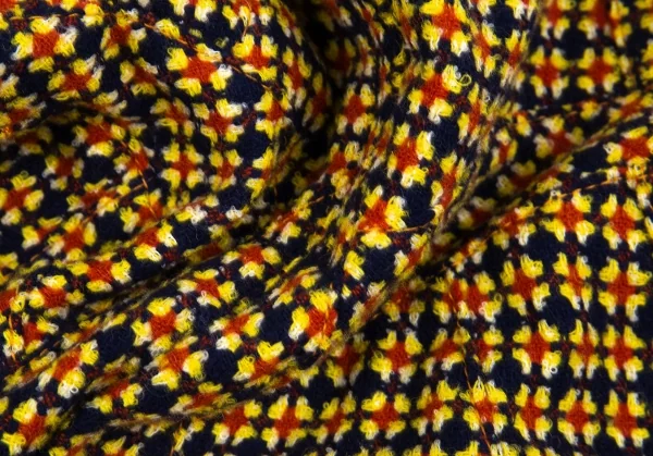 専用ジュンヤワタナべコムデギャルソン マーメイドフレアスカート　チェック柄 専用ジュンヤワタナべコムデギャルソン マーメイドフレアスカート