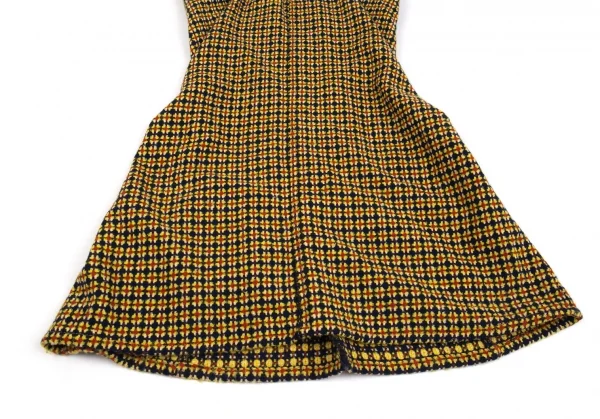 ジュンヤワタナベ コムデギャルソンJUNYA WATANABE COMME des GARCONS