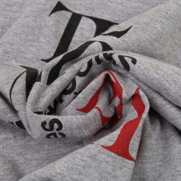 コムデギャルソン　THE MET 限定Tシャツ Amazon.co.jp: Comme des garons THE MET XXL Comme des Garcons
