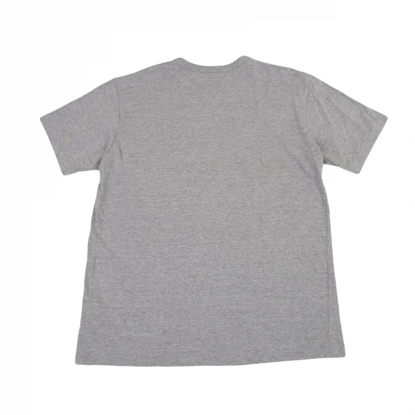 コムデギャルソン　THE MET 限定Tシャツ コムデギャルソンCOMME des GARCONS THE MET メトロポリタン