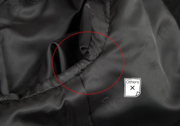 Papas Herringbone Cashmere Camel Jacket K-93798_011