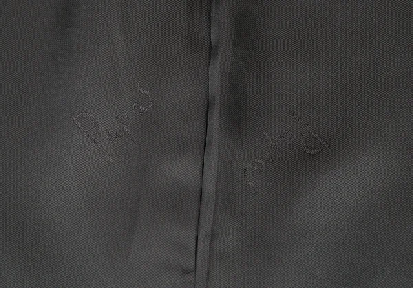 Papas Herringbone Cashmere Camel Jacket K-93798_012