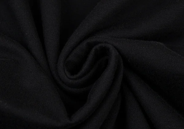 コムデギャルソン オムプリュスCOMME des GARCONS HOMME PLUS ベルトサスペンダーデザインTシャツ 黒L K-93908_009