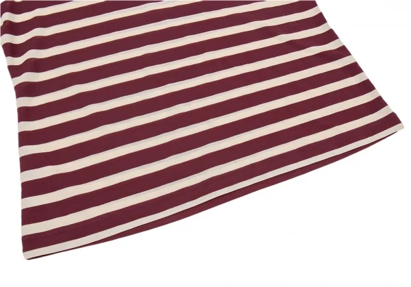 ジャンポールゴルチエ ファムJean Paul GAULTIER FEMME ボーダーキャミソール エンジオフM K-93982_005