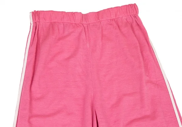 トリココムデギャルソンtricot COMME des GARCONS 製品染めサイド