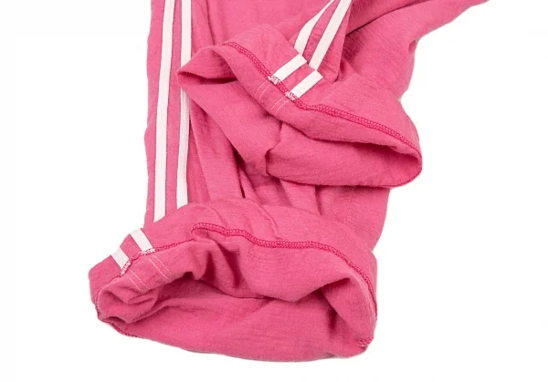 トリココムデギャルソンtricot COMME des GARCONS 製品染めサイド