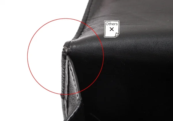 ルイヴィトンLouis Vuitton タイガ カザン ビジネスバッグ M80043 黒 K-94229_013