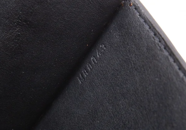 ルイヴィトンLouis Vuitton タイガ カザン ビジネスバッグ M80043 黒 K-94229_016