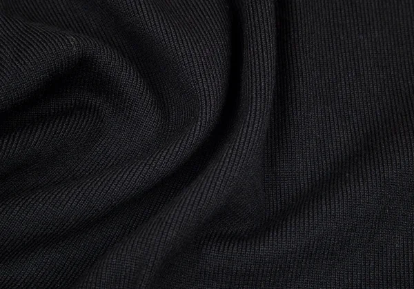 イッセイミヤケISSEY MIYAKE A-POC INSIDE カッティングショートパンツ 黒2 K-94242_009