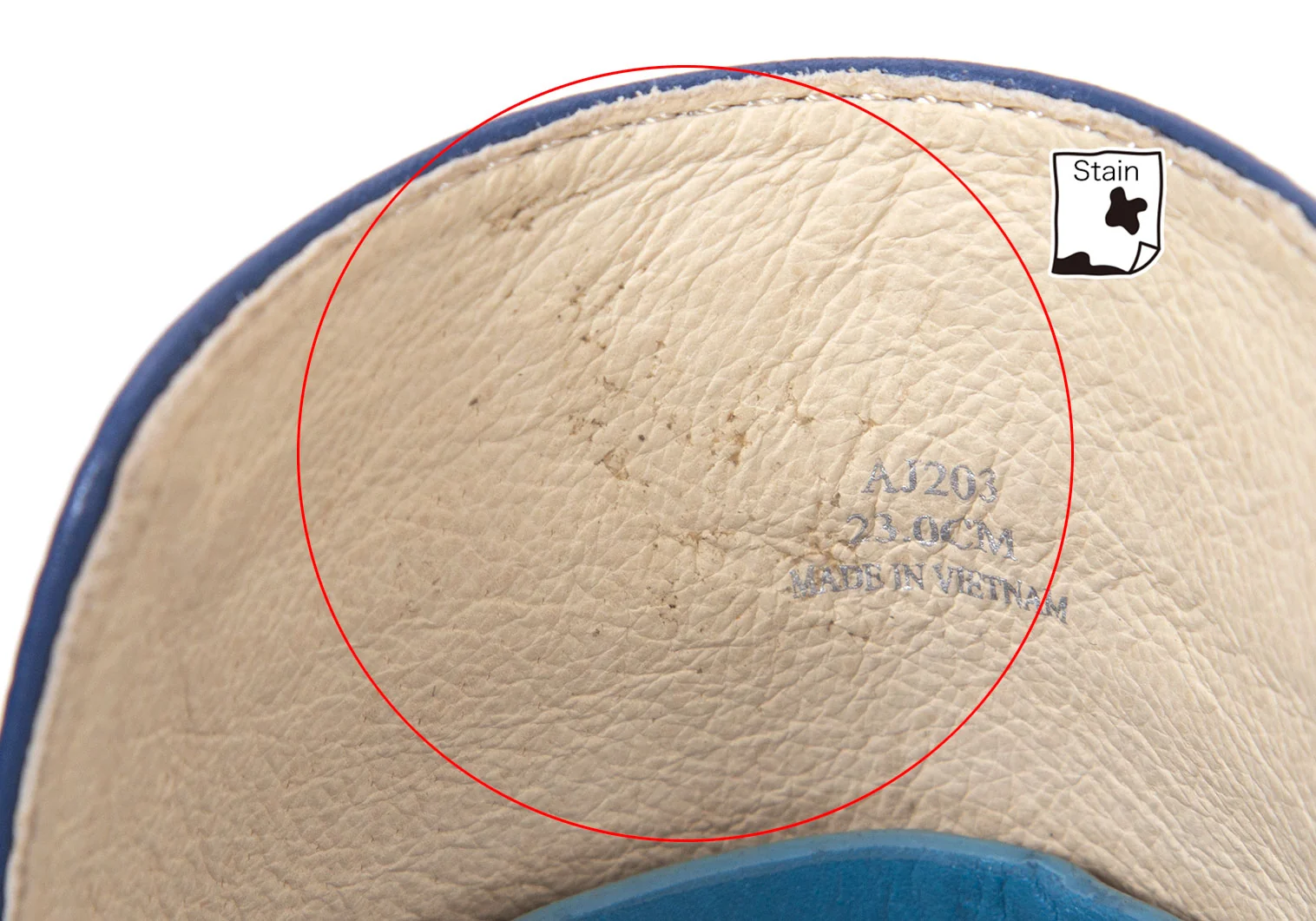 issey miyakeのミュール HOMME PLISSÉ ISSEY MIYAKE AUTUMN WINTER 2024/25 コレクション