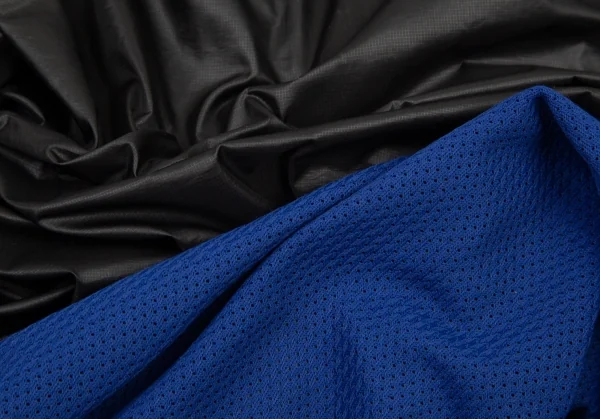 ワイスリーY-3 ポケットデザインウインドブレーカー 黒L K-94370_018