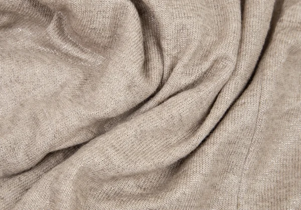 レキップ ヨシエイナバL'EQUIPE YOSHIE INABA リネンポリシワ加工グリッタージャケット ベージュ38 K-94629_013