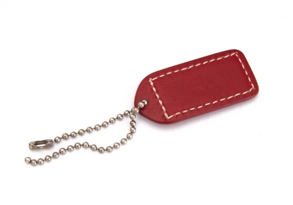 コーチCOACH シグネチャー柄フラップショルダーバッグ オフ赤 K-94648_013