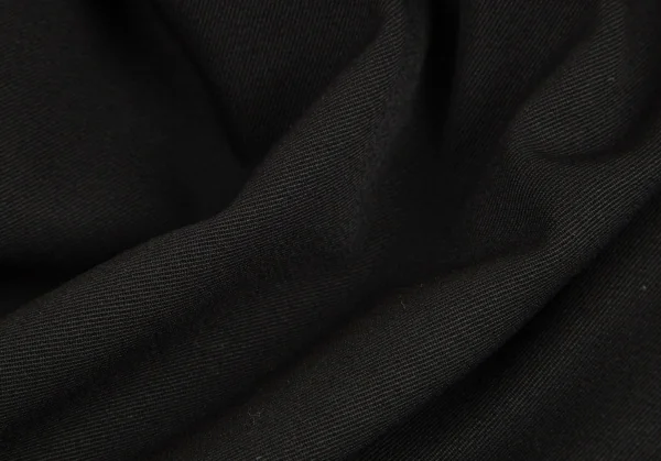 ワイスリーY-3 ストレッチウール3ストライプシームジャケット 黒S K-94657_016