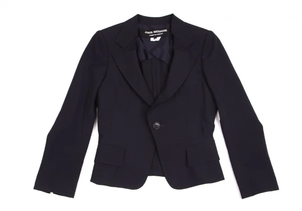 ジュンヤワタナベ コムデギャルソンJUNYA WATANABE COMME des GARCONS