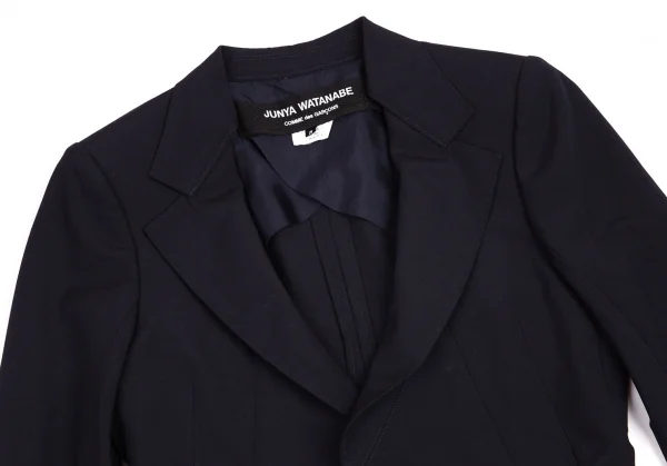 ジュンヤワタナベ コムデギャルソンJUNYA WATANABE COMME des GARCONS