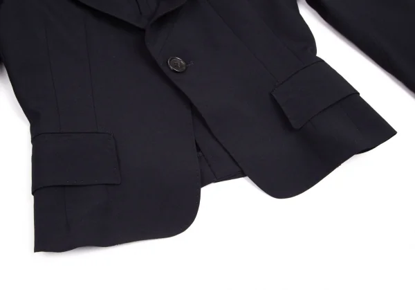ジュンヤワタナベ コムデギャルソンJUNYA WATANABE COMME des GARCONS